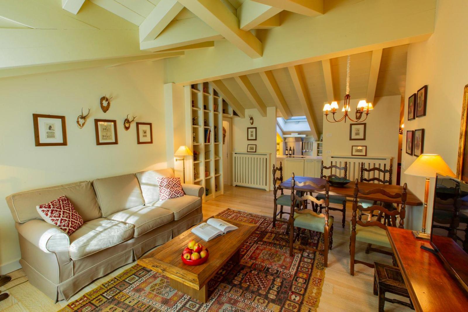 White Pine Lodge リヴィーニョ エクステリア 写真