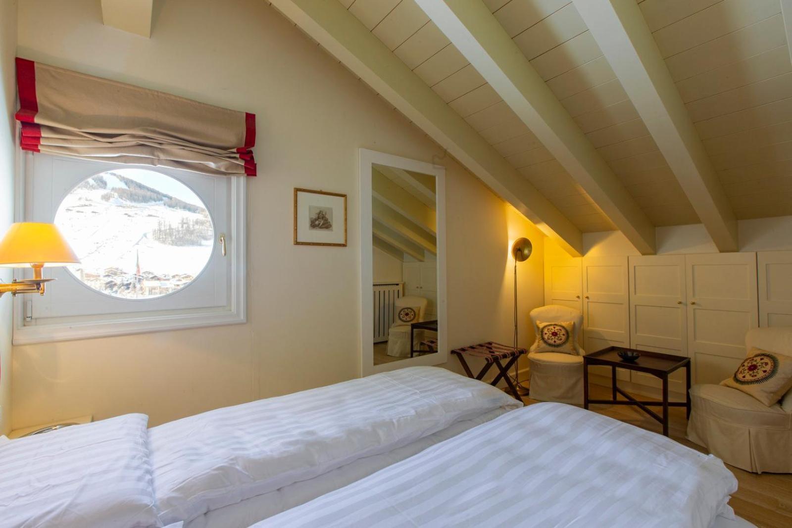 White Pine Lodge リヴィーニョ エクステリア 写真