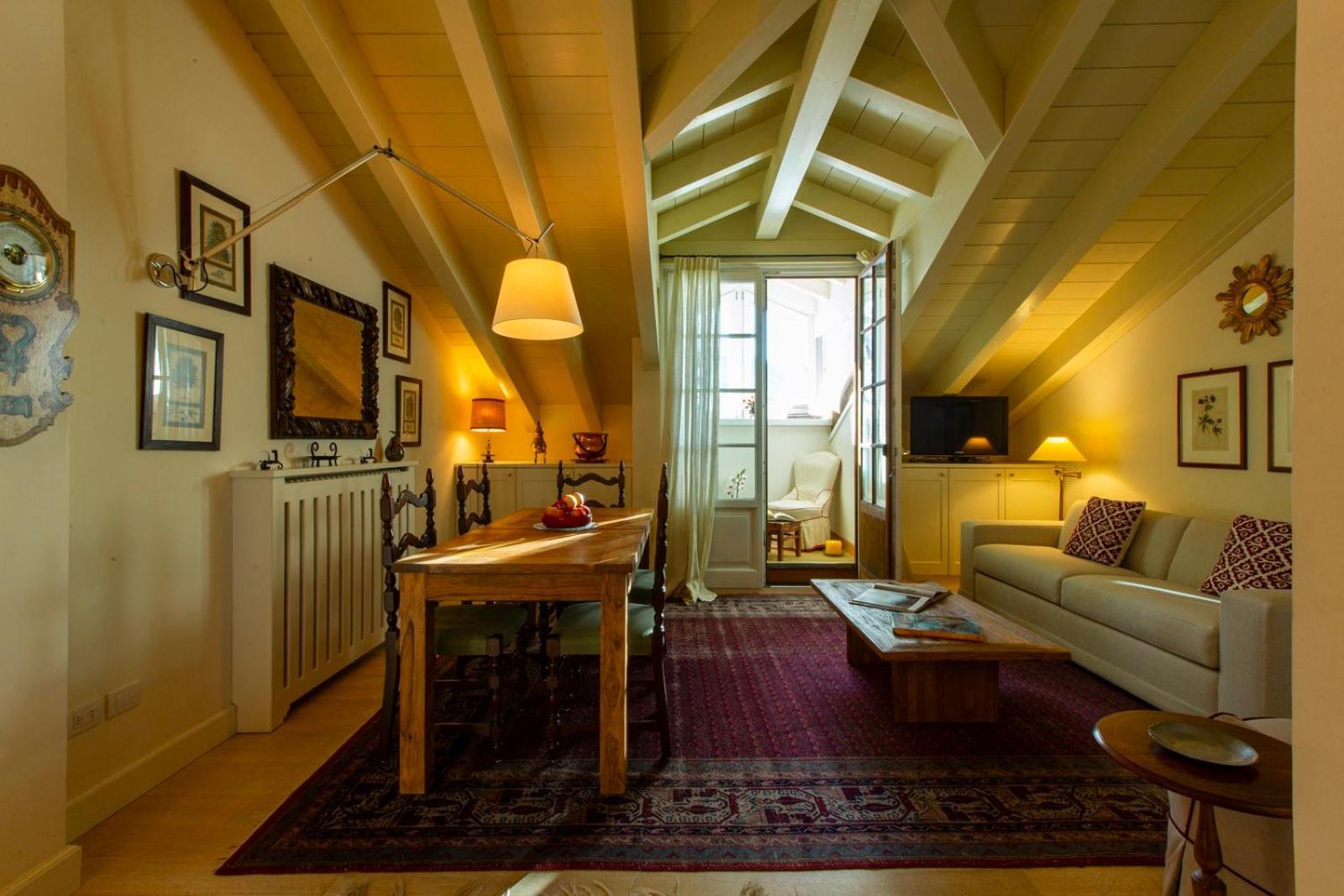 White Pine Lodge リヴィーニョ エクステリア 写真